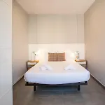34mal1078- New&bright 2br Near Sagrada Familia Barselona