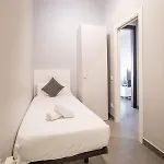 34mal1078- New&bright 2br Near Sagrada Familia * Barselona